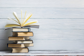 初级会计报名官网入口2025（初级会计报名官网入口2025年）