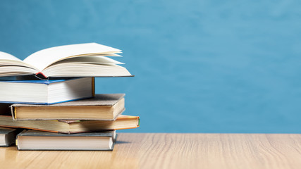 【广东财经职业学院是大专吗,广东财经职业技术学院怎么样】