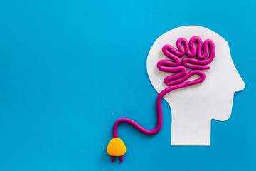 【香港的大学排名,香港的大学排名为什么那么高】