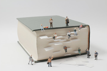 全国211大学排名表（全国211大学排名表及分数线）