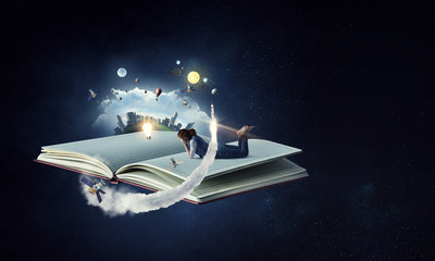 【四川工商学院学费,四川工商学院学费一年多少钱2025最新标准】