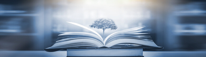 【四川工商学院学费,四川工商学院学费一年多少钱2025最新标准】