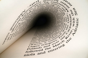 四级一般人能考多少分（四级一般人能考多少分啊）