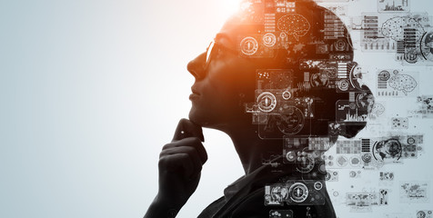 全国211大学排名表（全国211大学排名表及分数线）