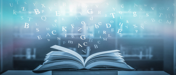 安徽往届高考成绩查询入口/如何查安徽历年高考位次