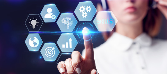 未来最吃香的十大行业/未来最吃香的十大行业是什么职业