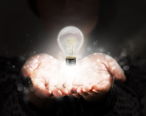 资产评估师（资产评估师含金量高吗）