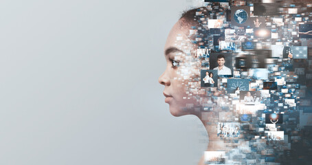 【2015高考一分一段表查询,2015年一分一段分数表】