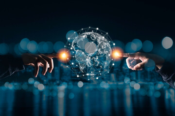 【广东财经职业学院是大专吗,广东财经职业技术学院怎么样】