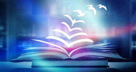 未来最吃香的十大行业/未来最吃香的十大行业是什么职业