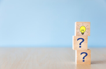 复旦大学2+2国际本科/复旦中外合作办学本科