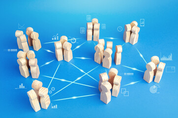 未来最吃香的十大行业/未来最吃香的十大行业是什么职业