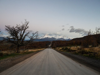 全国211大学排名表（全国211大学排名表及分数线）