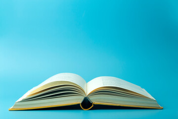 未来最吃香的十大行业/未来最吃香的十大行业是什么职业