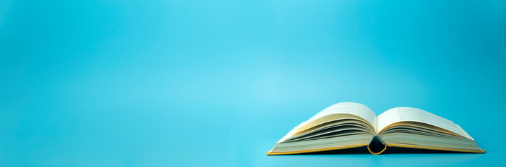 【广东财经职业学院是大专吗,广东财经职业技术学院怎么样】