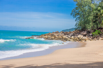 【四川工商学院学费,四川工商学院学费一年多少钱2025最新标准】