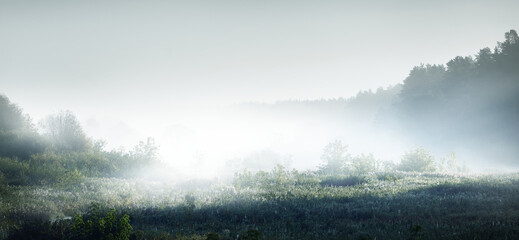 【香港的大学排名,香港的大学排名为什么那么高】