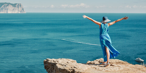 全国211大学排名表（全国211大学排名表及分数线）