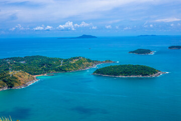 全国211大学排名表（全国211大学排名表及分数线）