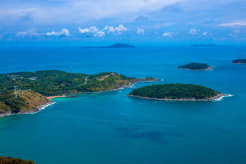 安徽往届高考成绩查询入口/如何查安徽历年高考位次