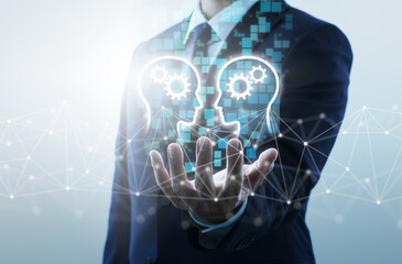 【2015高考一分一段表查询,2015年一分一段分数表】