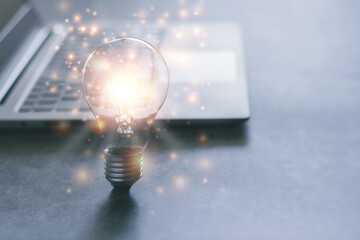 深信职业录取线2025/二职录取线