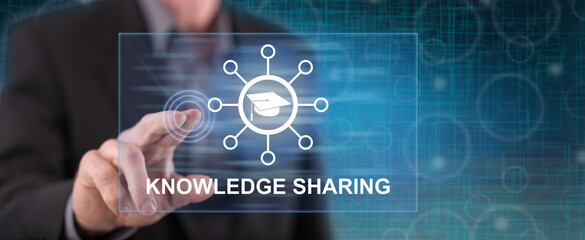 学信网查个人学历（学信网查个人学历免费）