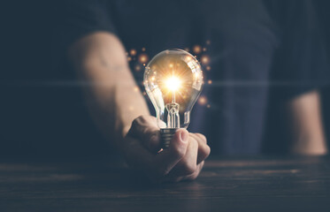 四级一般人能考多少分（四级一般人能考多少分啊）