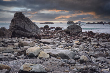 资产评估师（资产评估师含金量高吗）