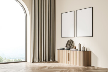 全国211大学排名表（全国211大学排名表及分数线）