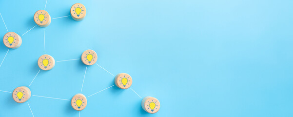 【2015高考一分一段表查询,2015年一分一段分数表】