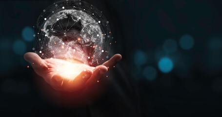 初级会计报名官网入口2025（初级会计报名官网入口2025年）