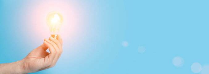 资产评估师（资产评估师含金量高吗）