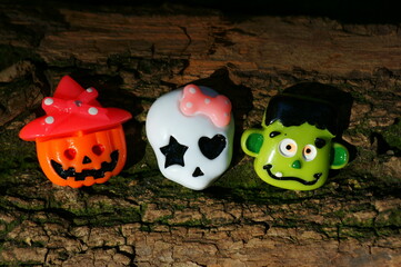 【四川工商学院学费,四川工商学院学费一年多少钱2025最新标准】