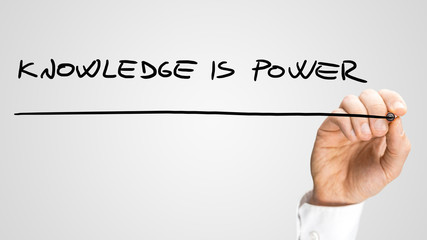 四级一般人能考多少分（四级一般人能考多少分啊）