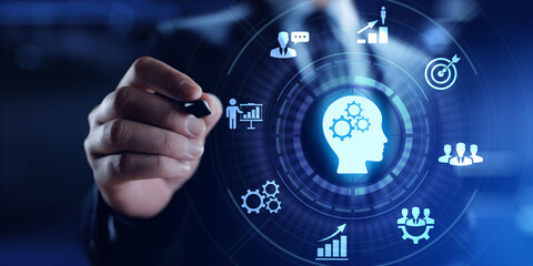 资产评估师（资产评估师含金量高吗）