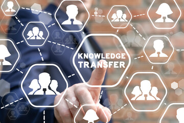 资产评估师（资产评估师含金量高吗）