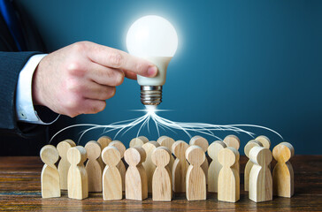 初级会计报名官网入口2025（初级会计报名官网入口2025年）