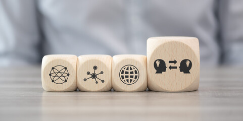 初级会计报名官网入口2025（初级会计报名官网入口2025年）