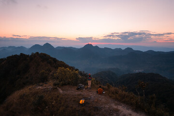 四级一般人能考多少分（四级一般人能考多少分啊）