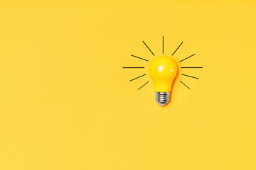 资产评估师（资产评估师含金量高吗）