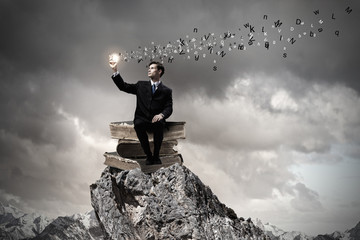 全国211大学排名表（全国211大学排名表及分数线）