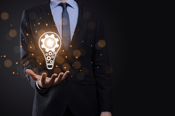 四级一般人能考多少分（四级一般人能考多少分啊）