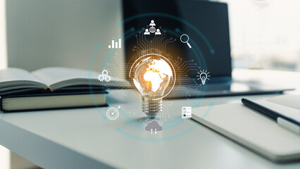 【香港的大学排名,香港的大学排名为什么那么高】