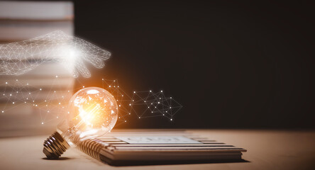 全国211大学排名表（全国211大学排名表及分数线）