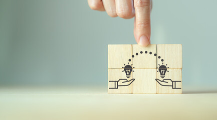 【四川工商学院学费,四川工商学院学费一年多少钱2025最新标准】