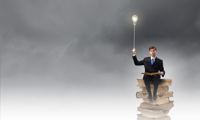 全国211大学排名表（全国211大学排名表及分数线）