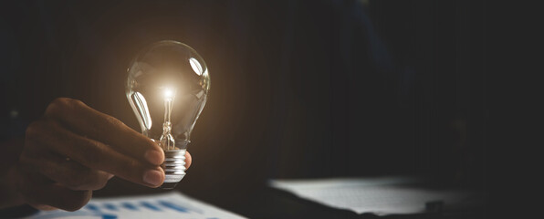 【四川工商学院学费,四川工商学院学费一年多少钱2025最新标准】