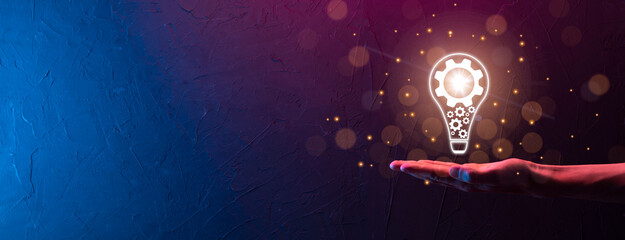 资产评估师（资产评估师含金量高吗）