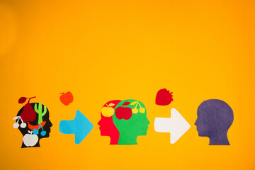 深信职业录取线2025/二职录取线